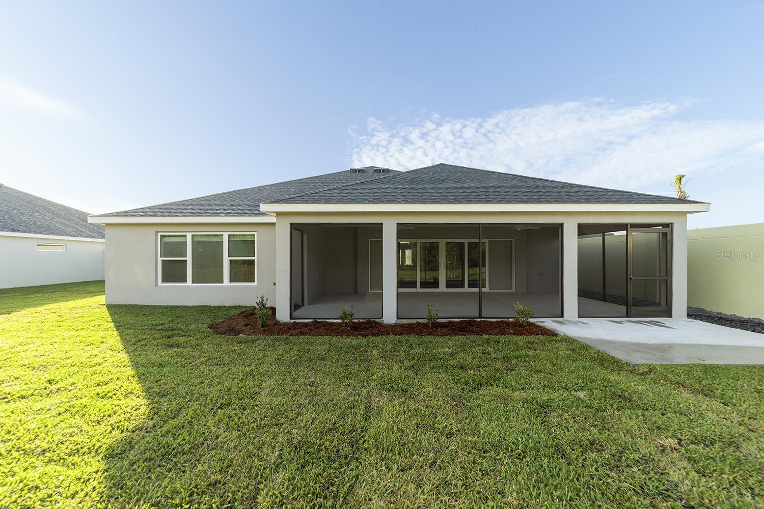 1577 WHALIN WAY, THE VILLAGES, FL, 32163