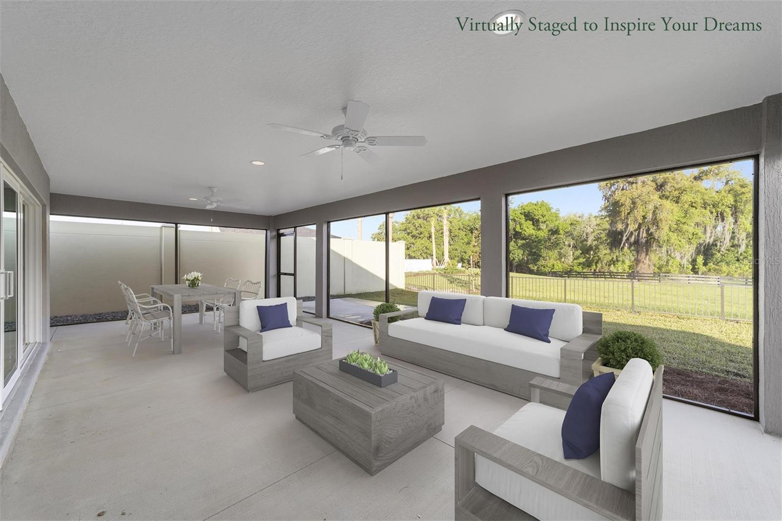 1577 WHALIN WAY, THE VILLAGES, FL, 32163