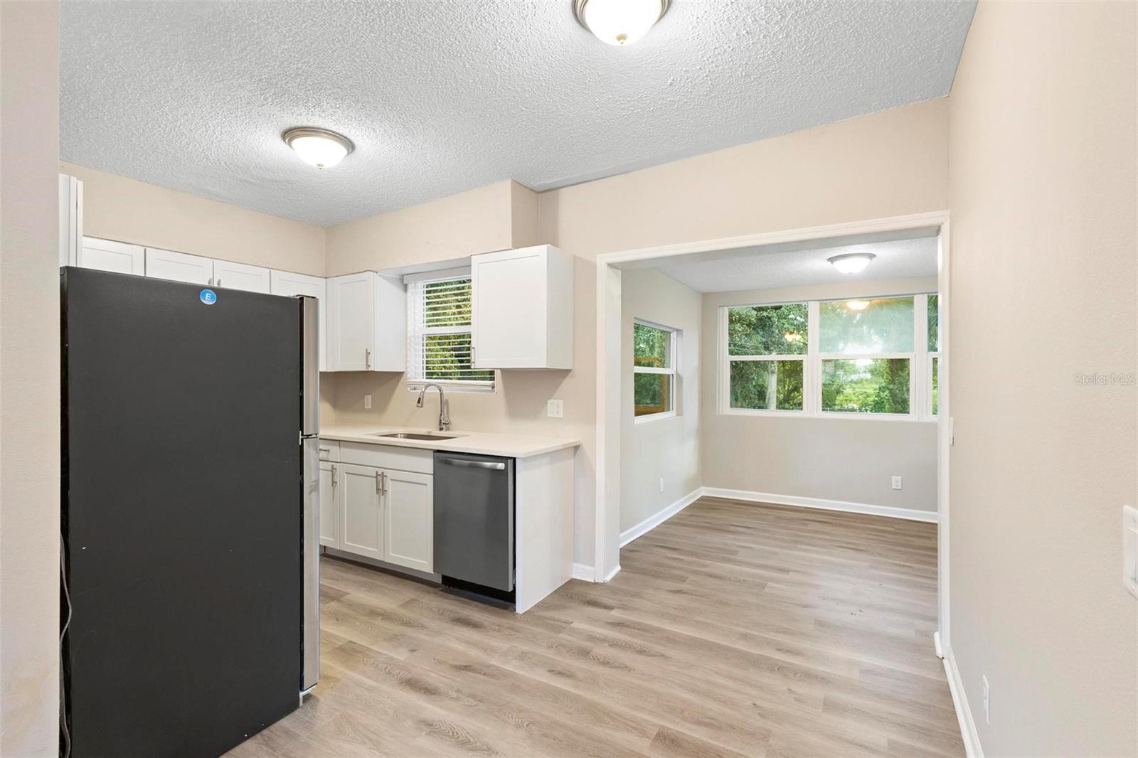 522 POWERS AVE, PORT ORANGE, FL, 32127