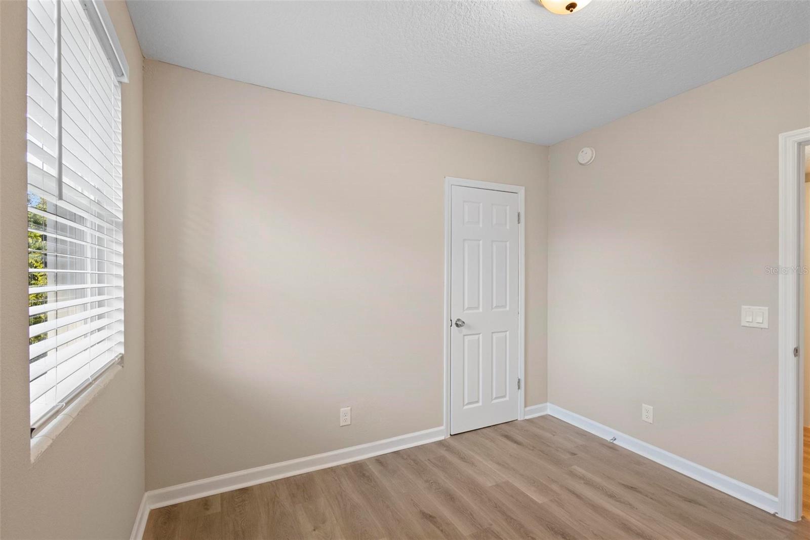 522 POWERS AVE, PORT ORANGE, FL, 32127