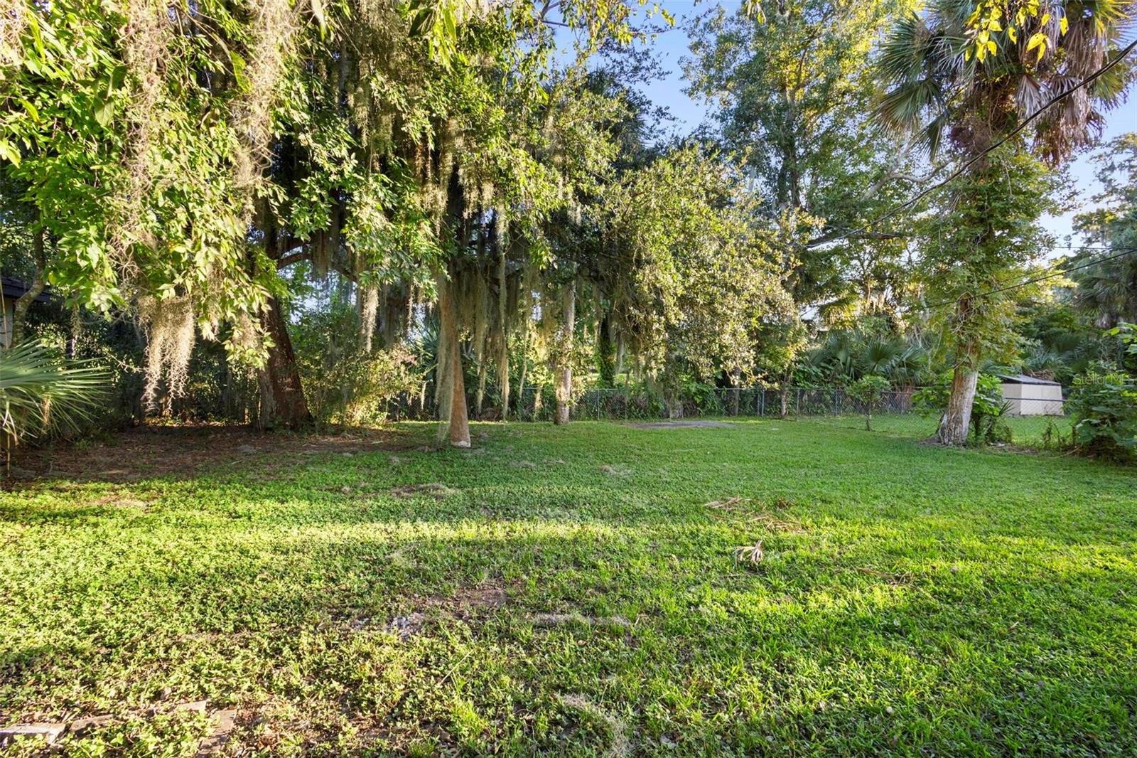 522 POWERS AVE, PORT ORANGE, FL, 32127