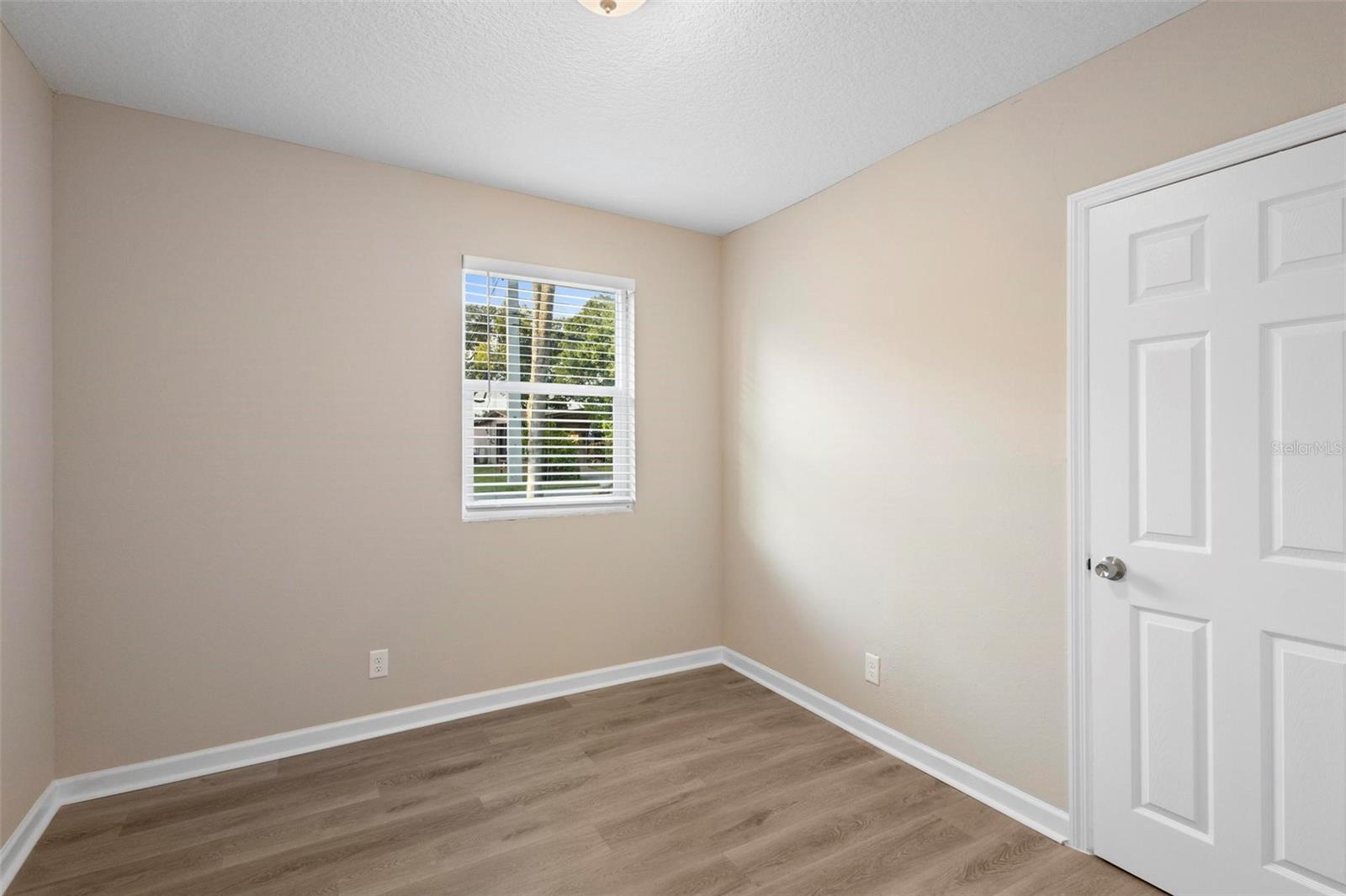 522 POWERS AVE, PORT ORANGE, FL, 32127