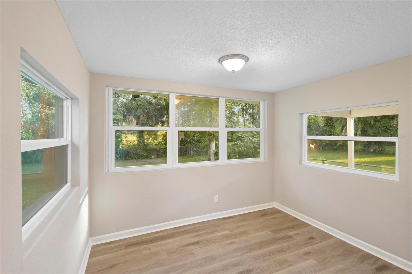 522 POWERS AVE, PORT ORANGE, FL, 32127