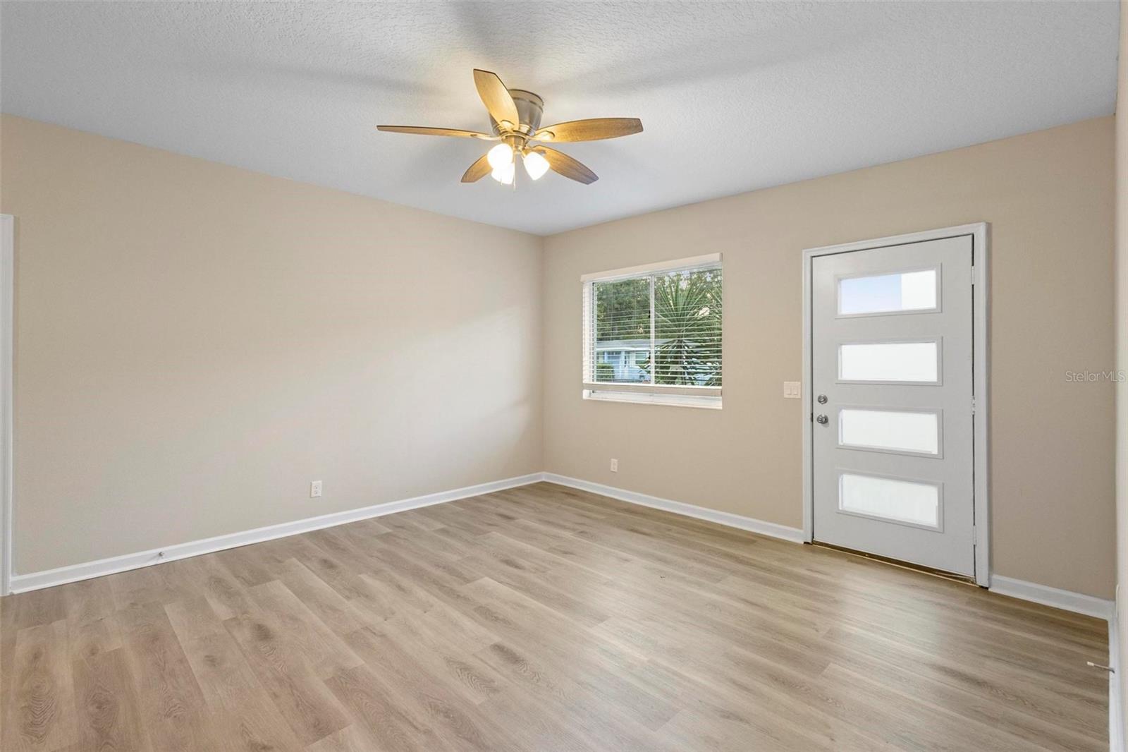 522 POWERS AVE, PORT ORANGE, FL, 32127