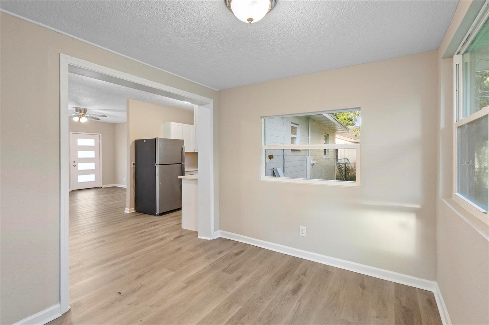 522 POWERS AVE, PORT ORANGE, FL, 32127