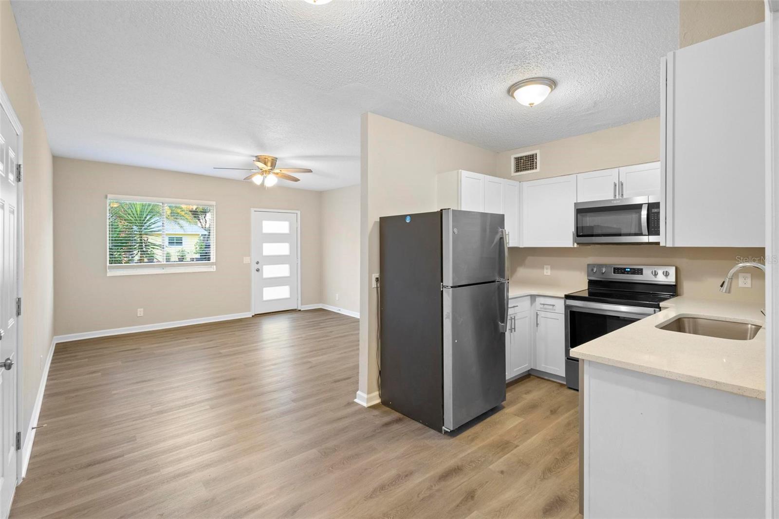 522 POWERS AVE, PORT ORANGE, FL, 32127
