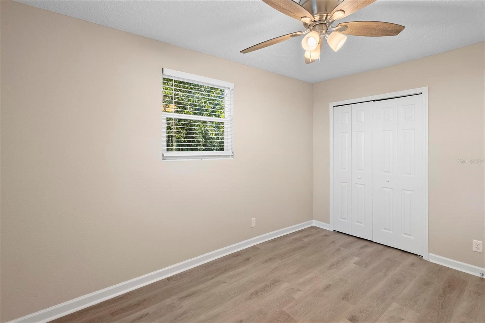 522 POWERS AVE, PORT ORANGE, FL, 32127