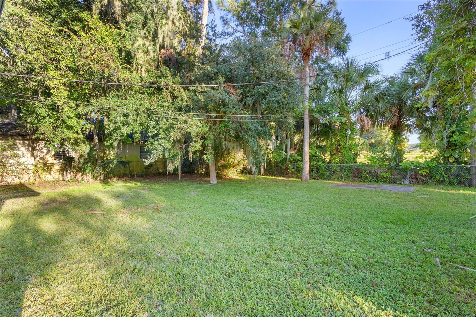 522 POWERS AVE, PORT ORANGE, FL, 32127
