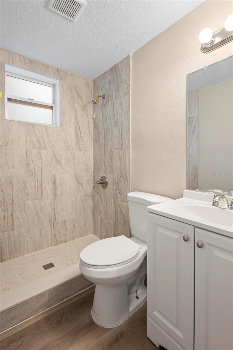522 POWERS AVE, PORT ORANGE, FL, 32127