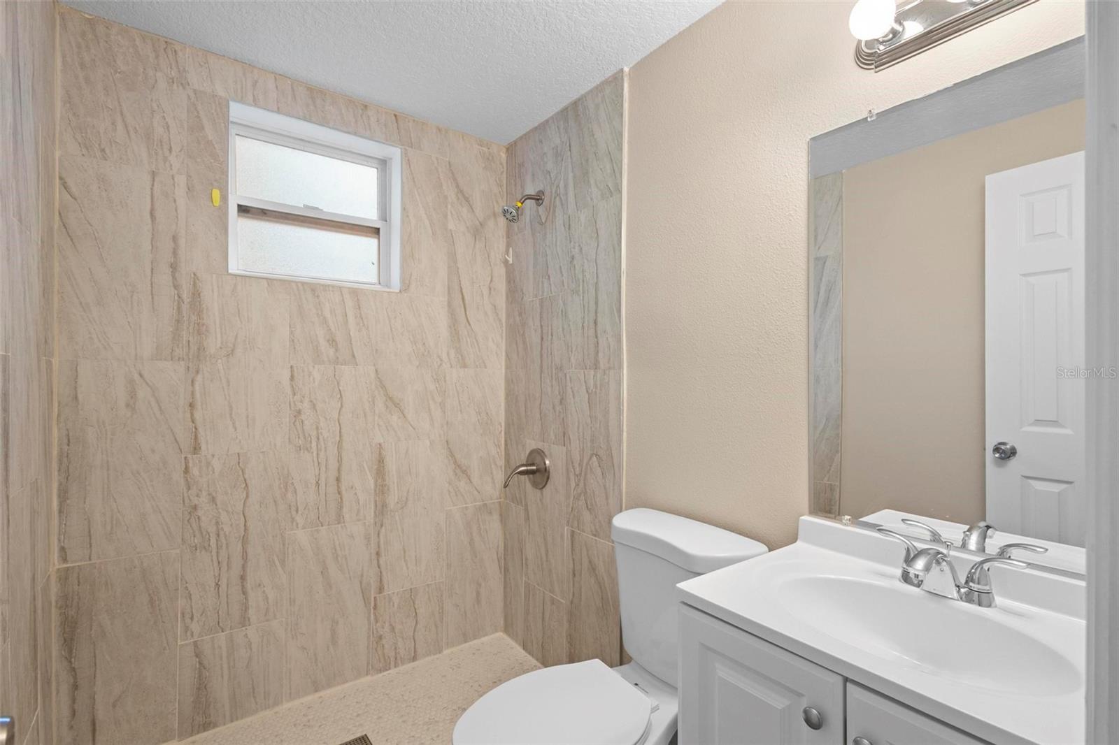 522 POWERS AVE, PORT ORANGE, FL, 32127