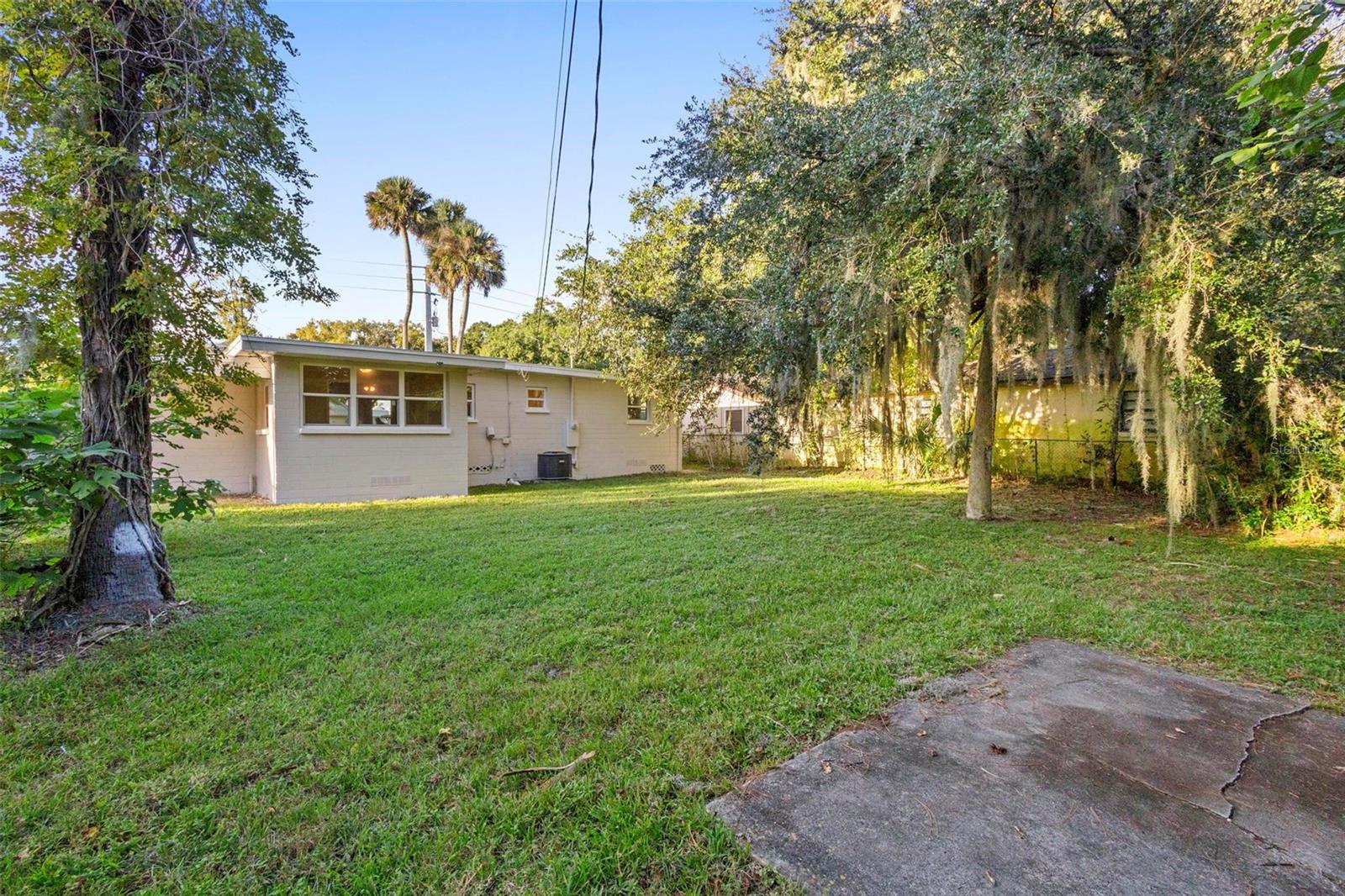 522 POWERS AVE, PORT ORANGE, FL, 32127