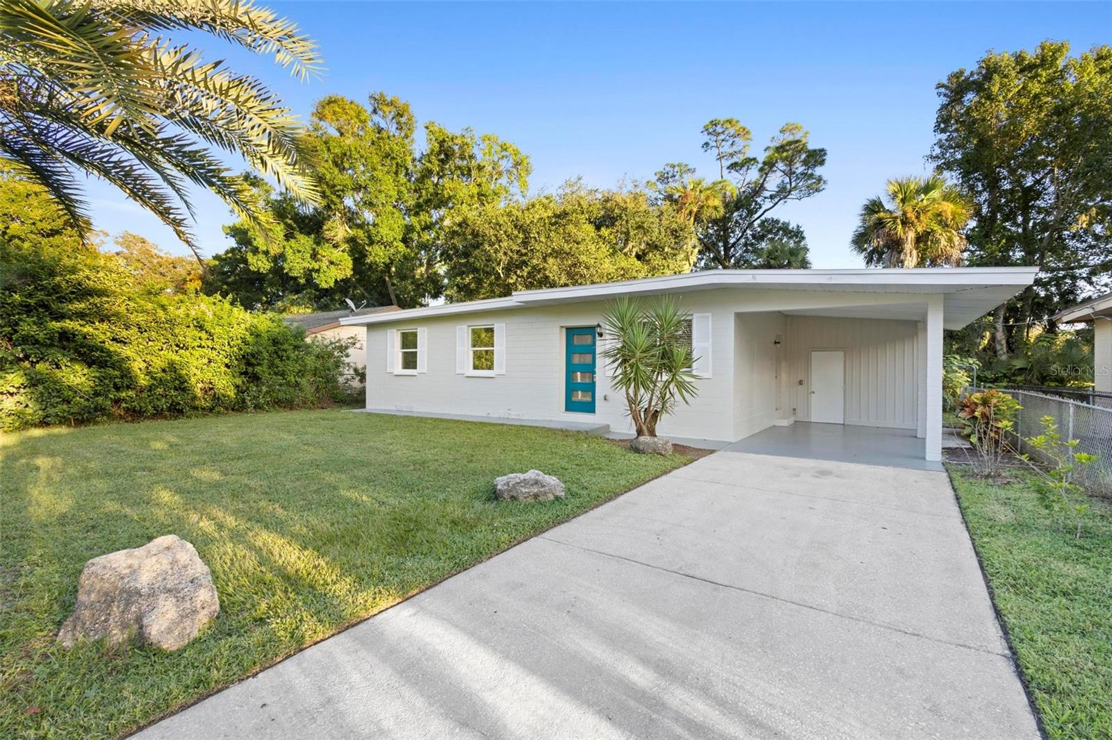 522 POWERS AVE, PORT ORANGE, FL, 32127