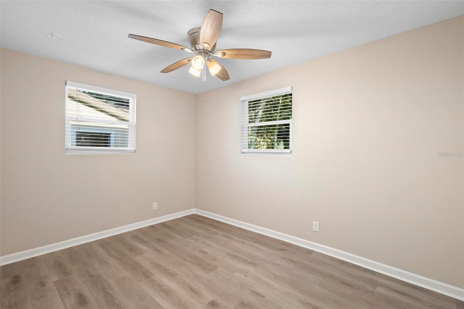522 POWERS AVE, PORT ORANGE, FL, 32127