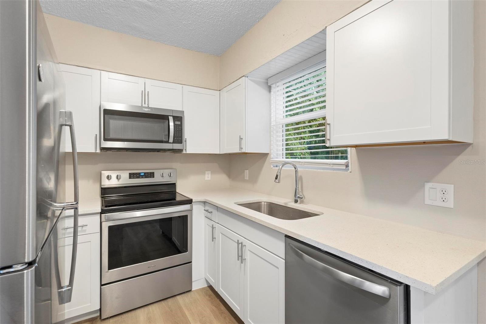 522 POWERS AVE, PORT ORANGE, FL, 32127