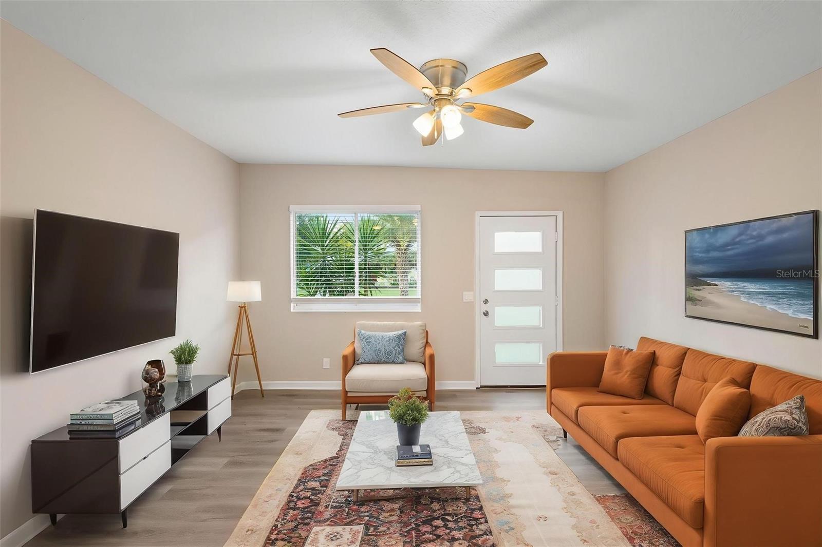 522 POWERS AVE, PORT ORANGE, FL, 32127