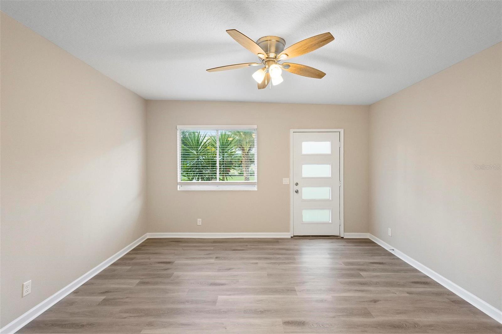 522 POWERS AVE, PORT ORANGE, FL, 32127