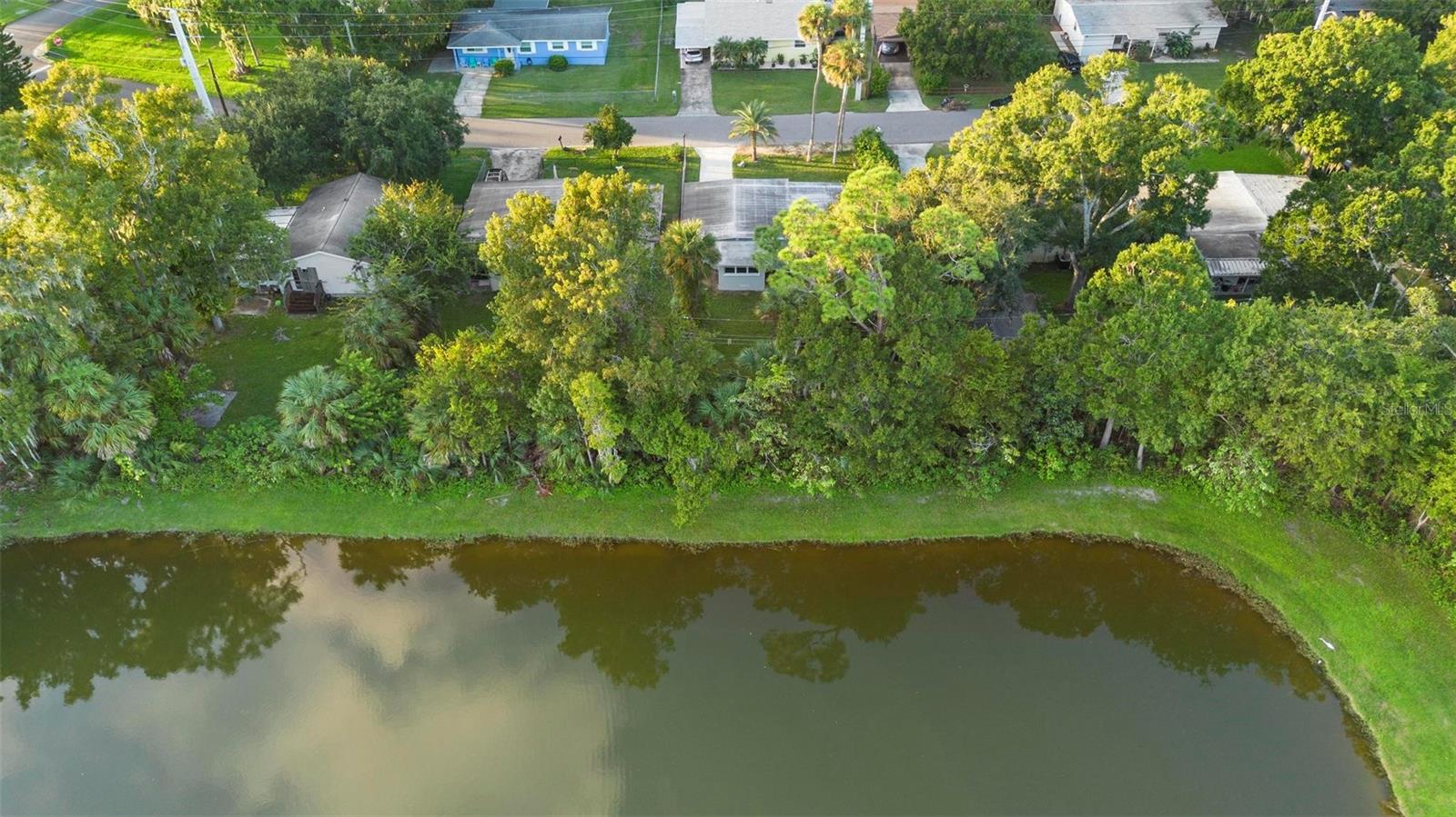 522 POWERS AVE, PORT ORANGE, FL, 32127