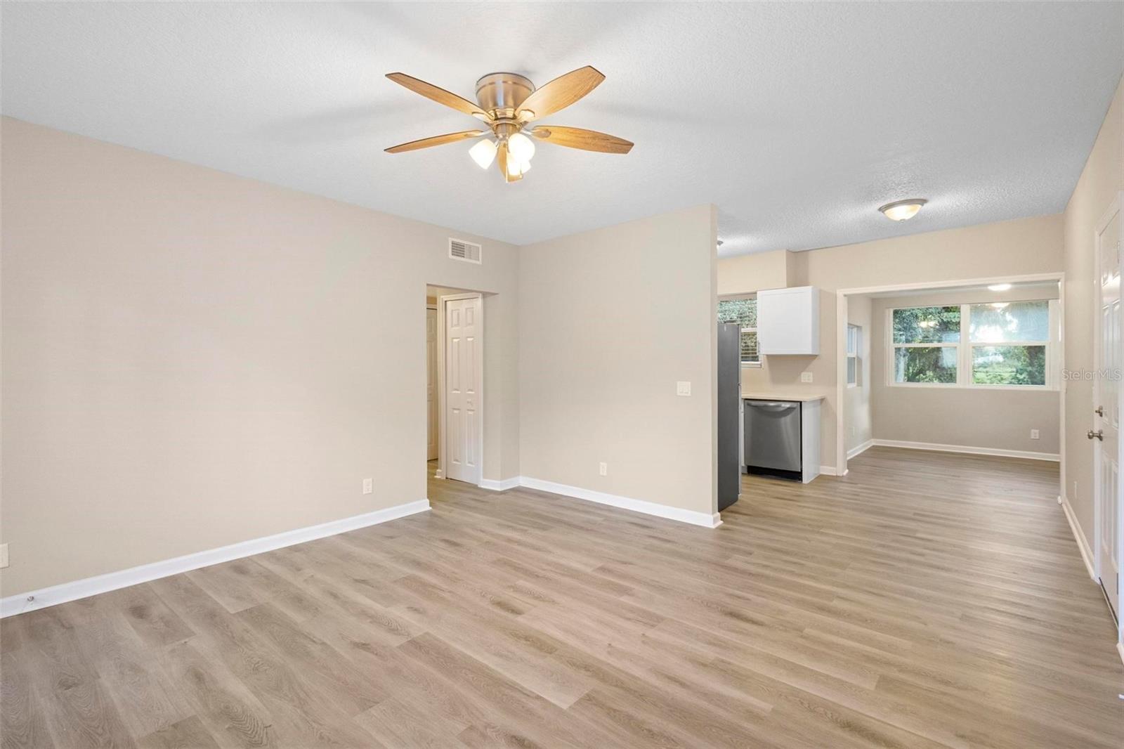 522 POWERS AVE, PORT ORANGE, FL, 32127