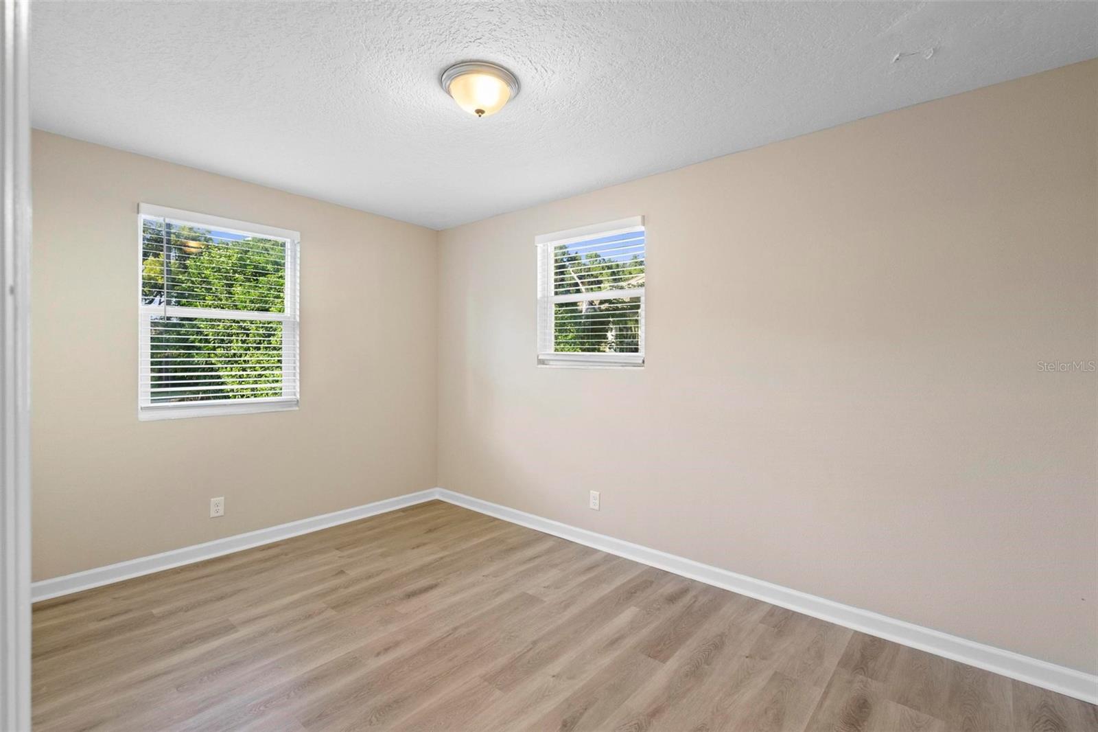 522 POWERS AVE, PORT ORANGE, FL, 32127