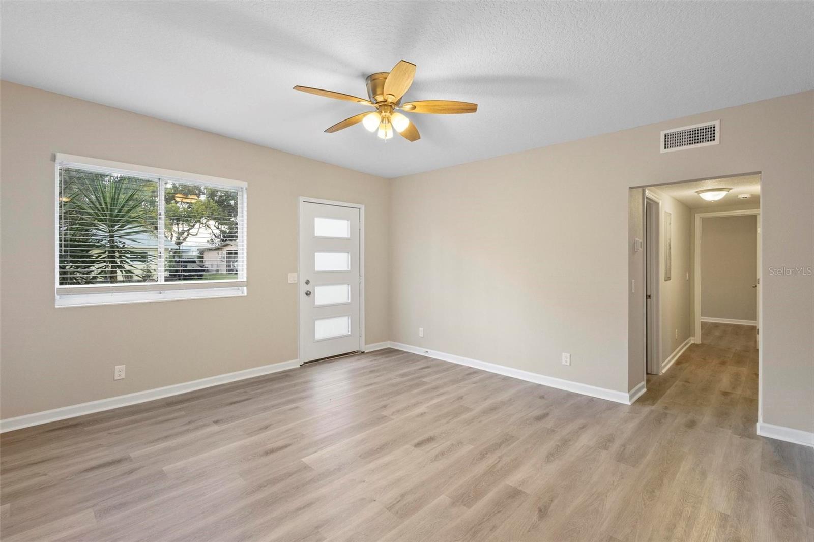 522 POWERS AVE, PORT ORANGE, FL, 32127