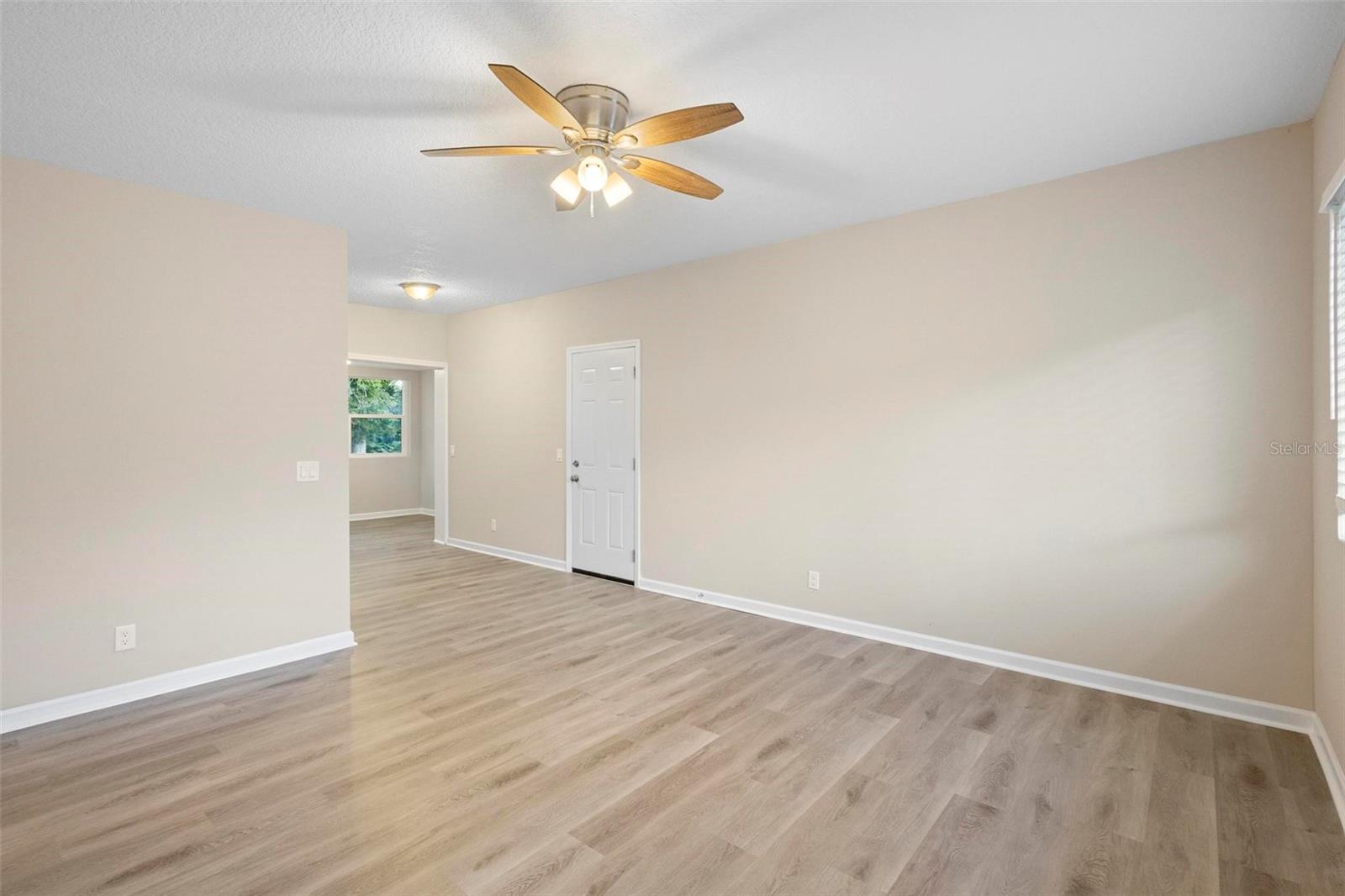 522 POWERS AVE, PORT ORANGE, FL, 32127