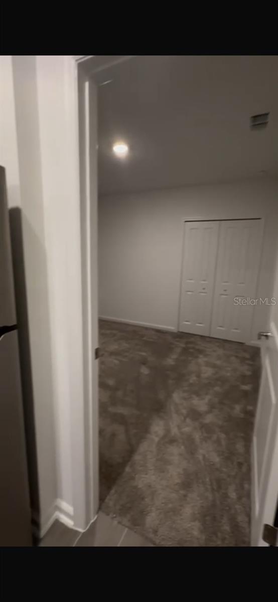 2887 ARMSTRONG AVE, CLERMONT, FL, 34714