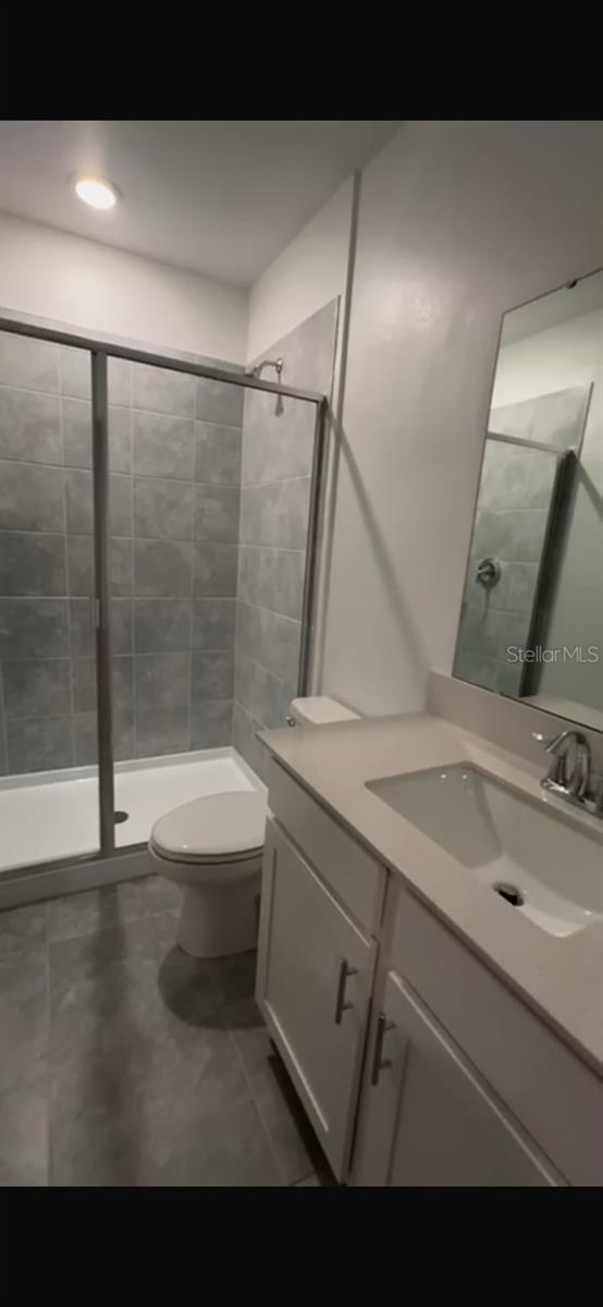 2887 ARMSTRONG AVE, CLERMONT, FL, 34714