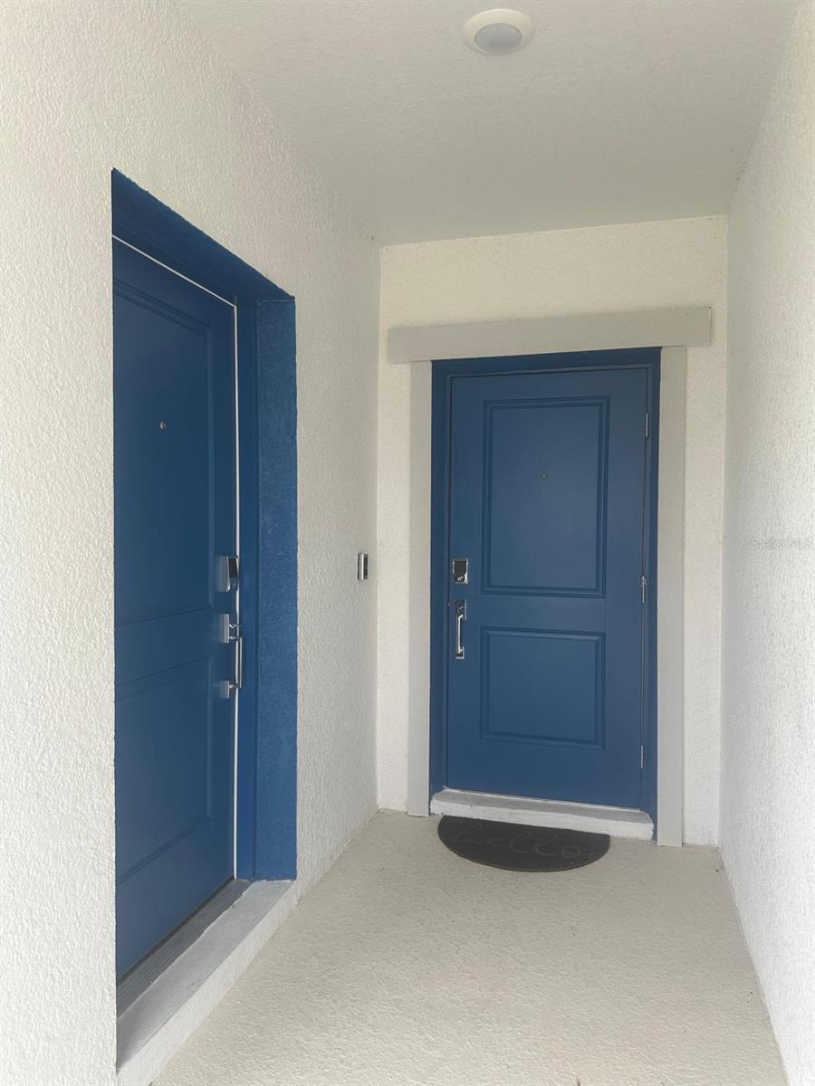 2887 ARMSTRONG AVE, CLERMONT, FL, 34714