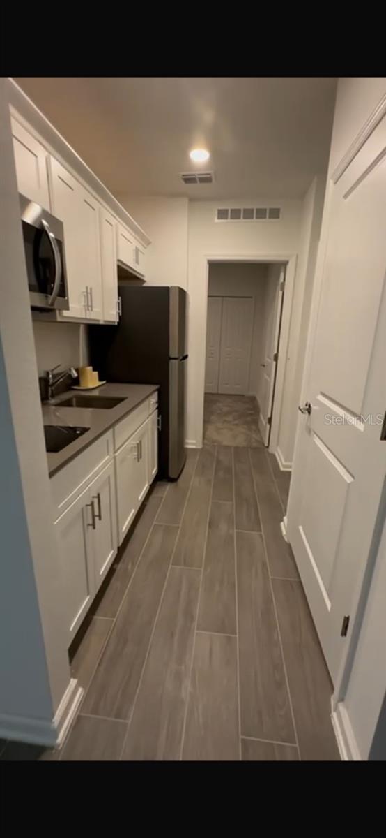 2887 ARMSTRONG AVE, CLERMONT, FL, 34714