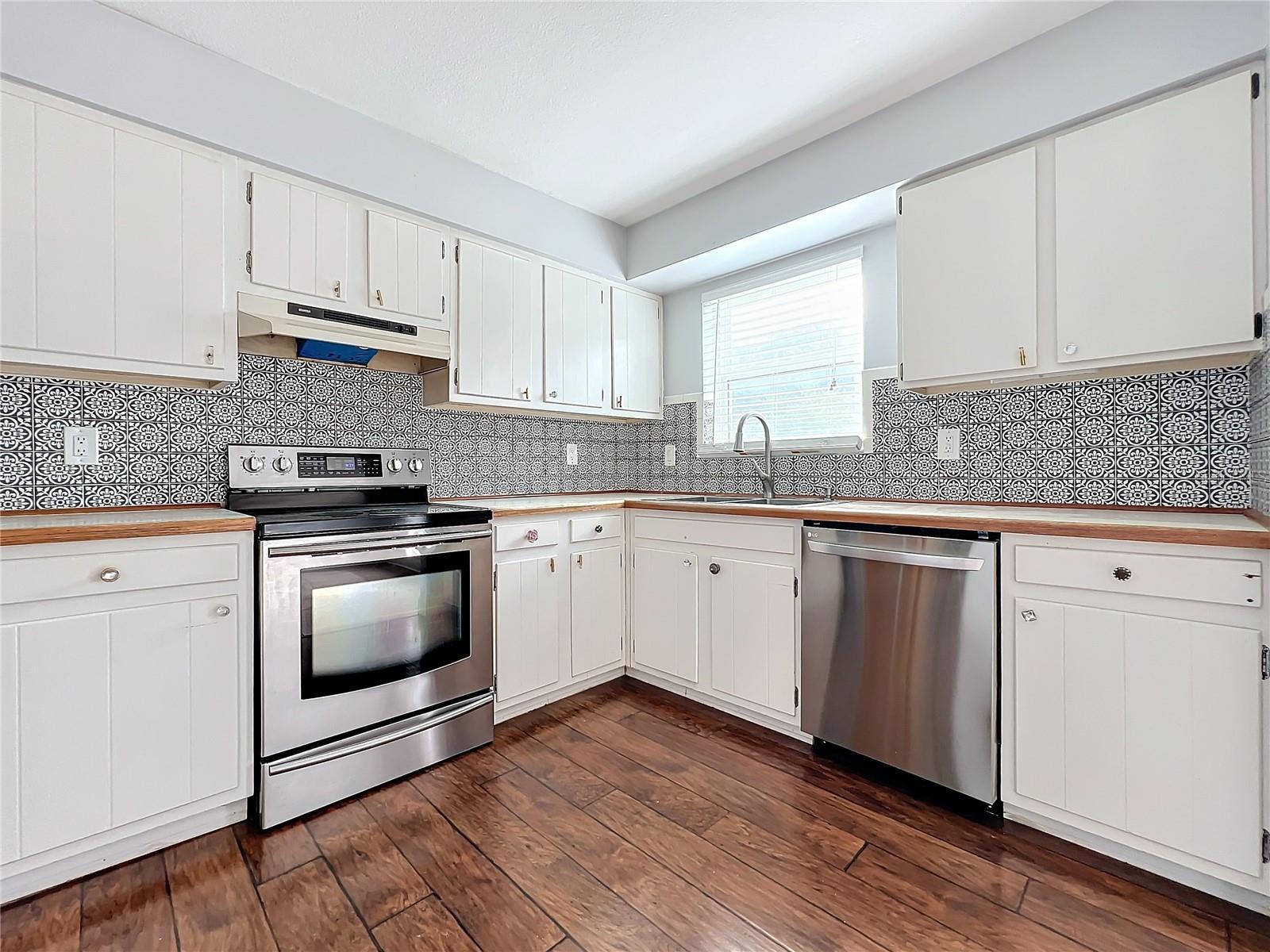200 SAINT ANDREWS BLVD #1402, WINTER PARK, FL, 32792