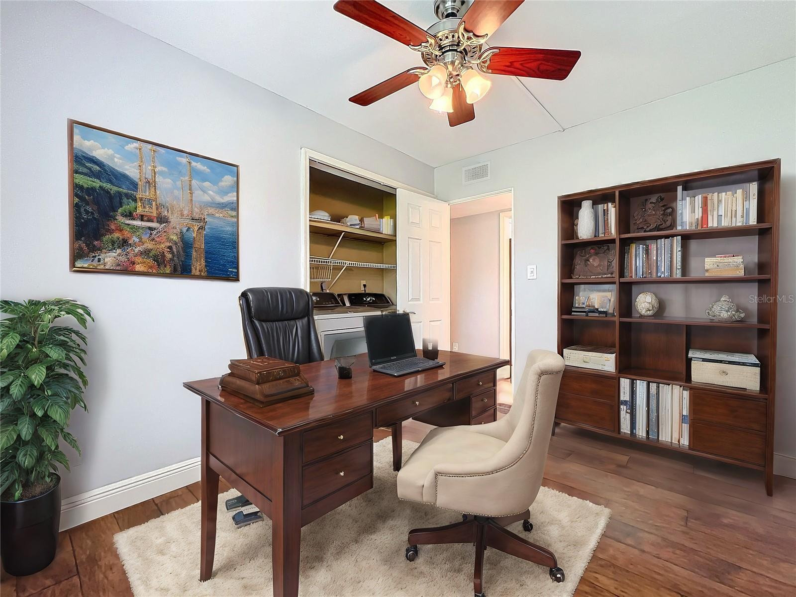 200 SAINT ANDREWS BLVD #1402, WINTER PARK, FL, 32792