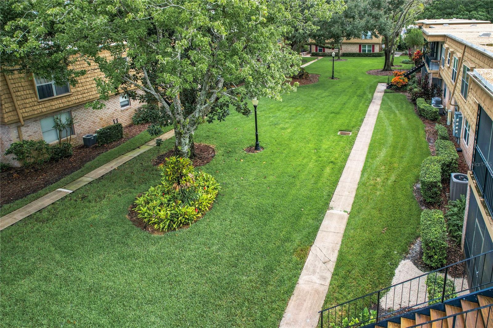 200 SAINT ANDREWS BLVD #1402, WINTER PARK, FL, 32792