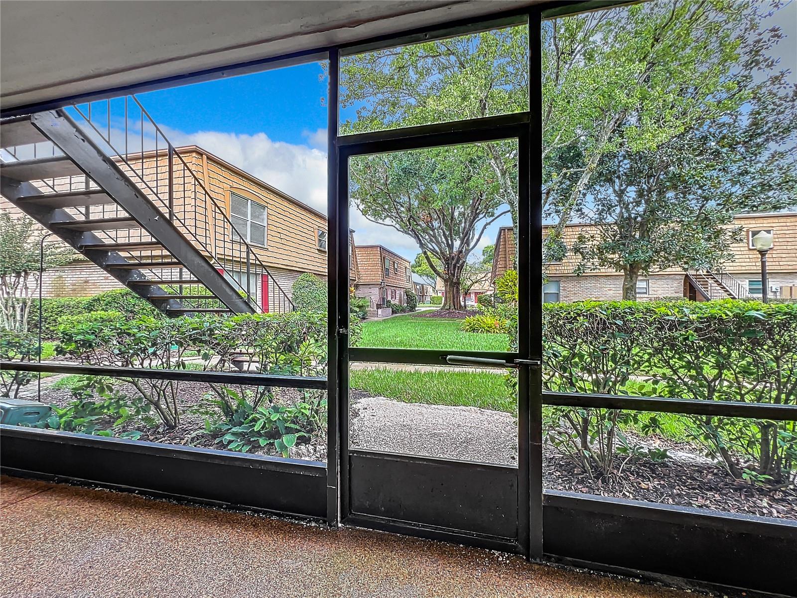 200 SAINT ANDREWS BLVD #1402, WINTER PARK, FL, 32792