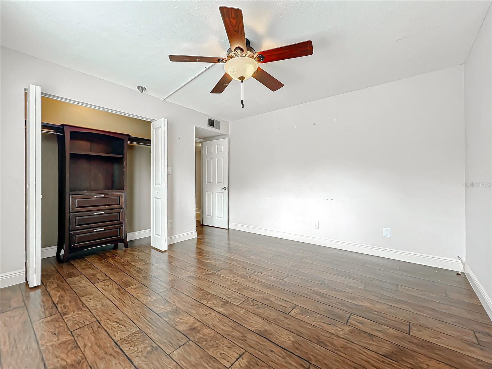 200 SAINT ANDREWS BLVD #1402, WINTER PARK, FL, 32792