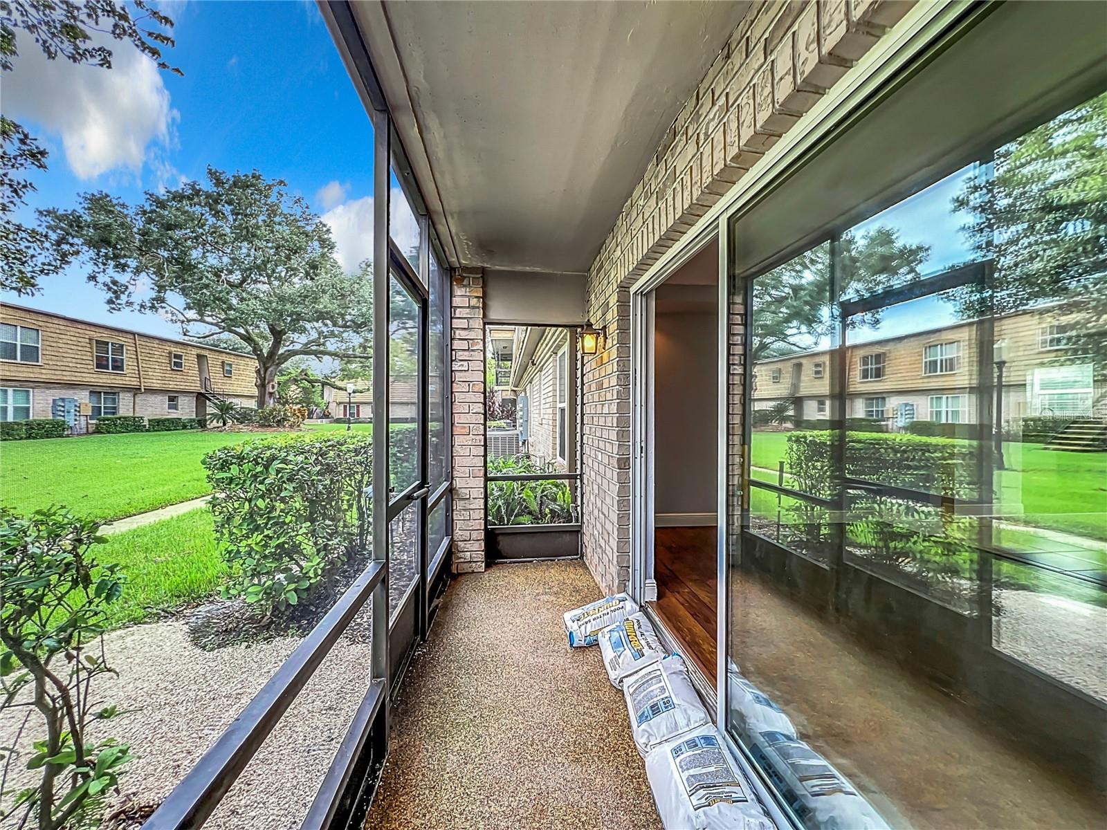 200 SAINT ANDREWS BLVD #1402, WINTER PARK, FL, 32792