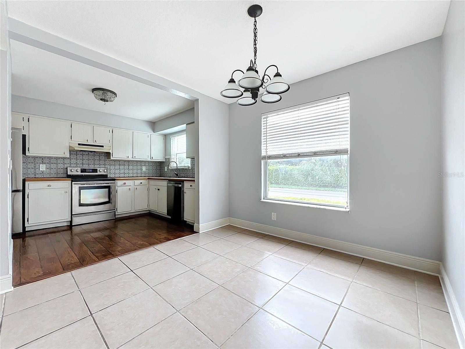 200 SAINT ANDREWS BLVD #1402, WINTER PARK, FL, 32792