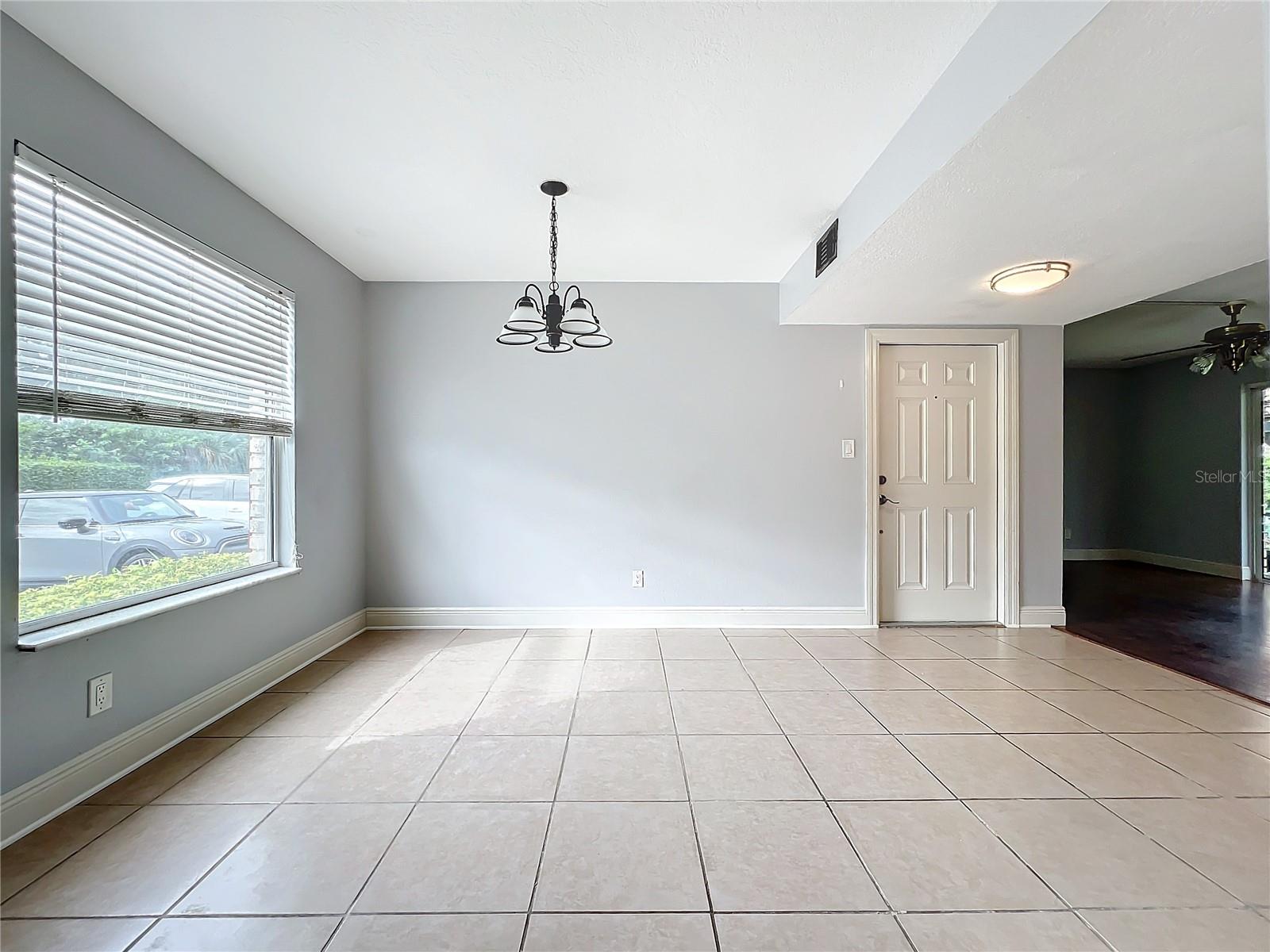 200 SAINT ANDREWS BLVD #1402, WINTER PARK, FL, 32792