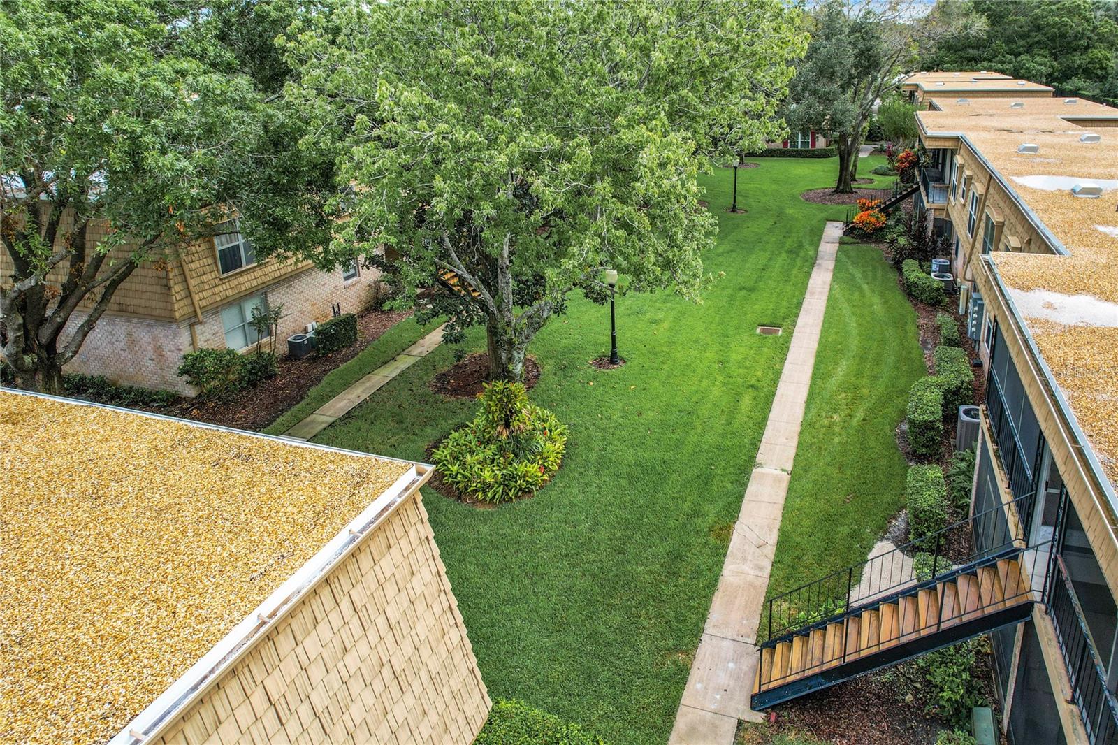 200 SAINT ANDREWS BLVD #1402, WINTER PARK, FL, 32792