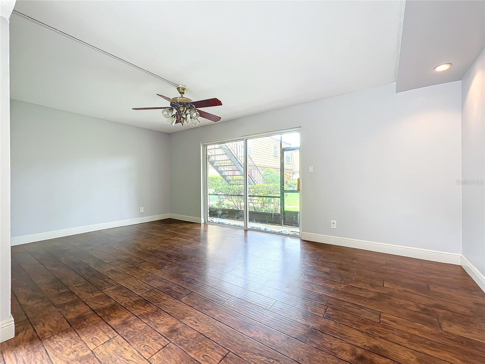 200 SAINT ANDREWS BLVD #1402, WINTER PARK, FL, 32792