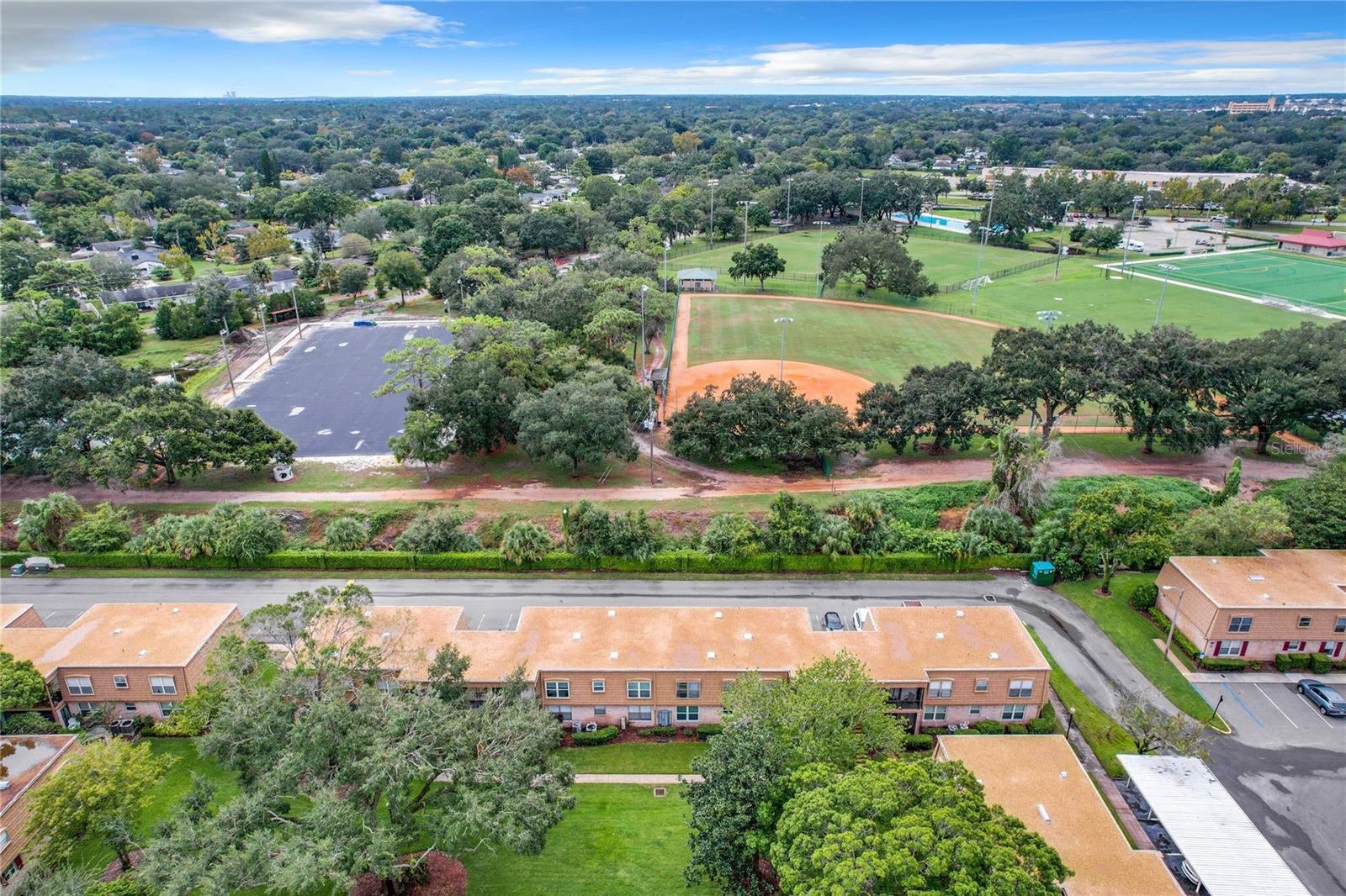200 SAINT ANDREWS BLVD #1402, WINTER PARK, FL, 32792