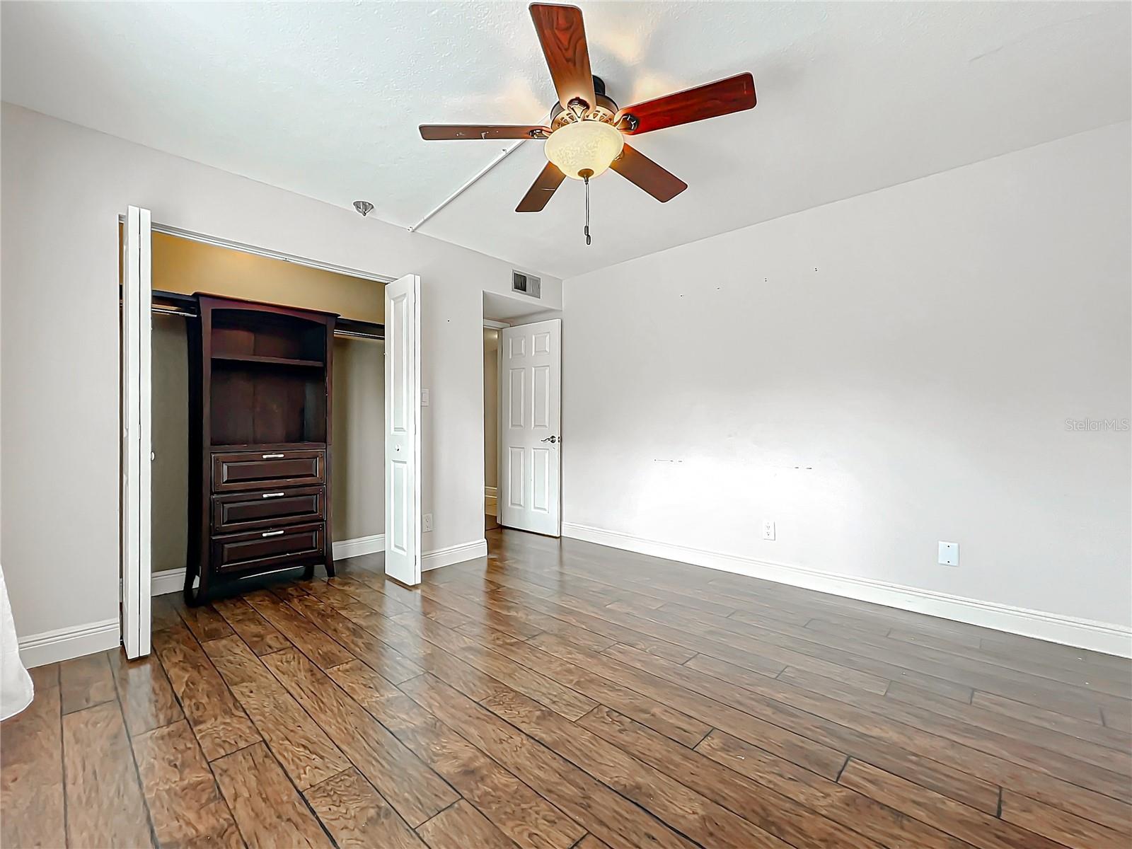200 SAINT ANDREWS BLVD #1402, WINTER PARK, FL, 32792