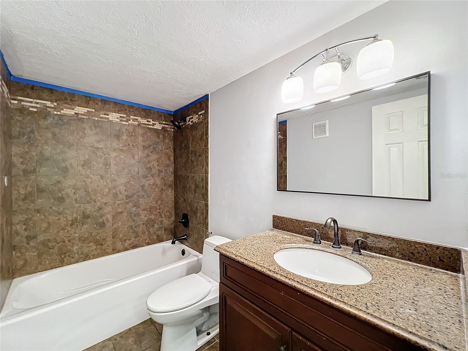 200 SAINT ANDREWS BLVD #1402, WINTER PARK, FL, 32792
