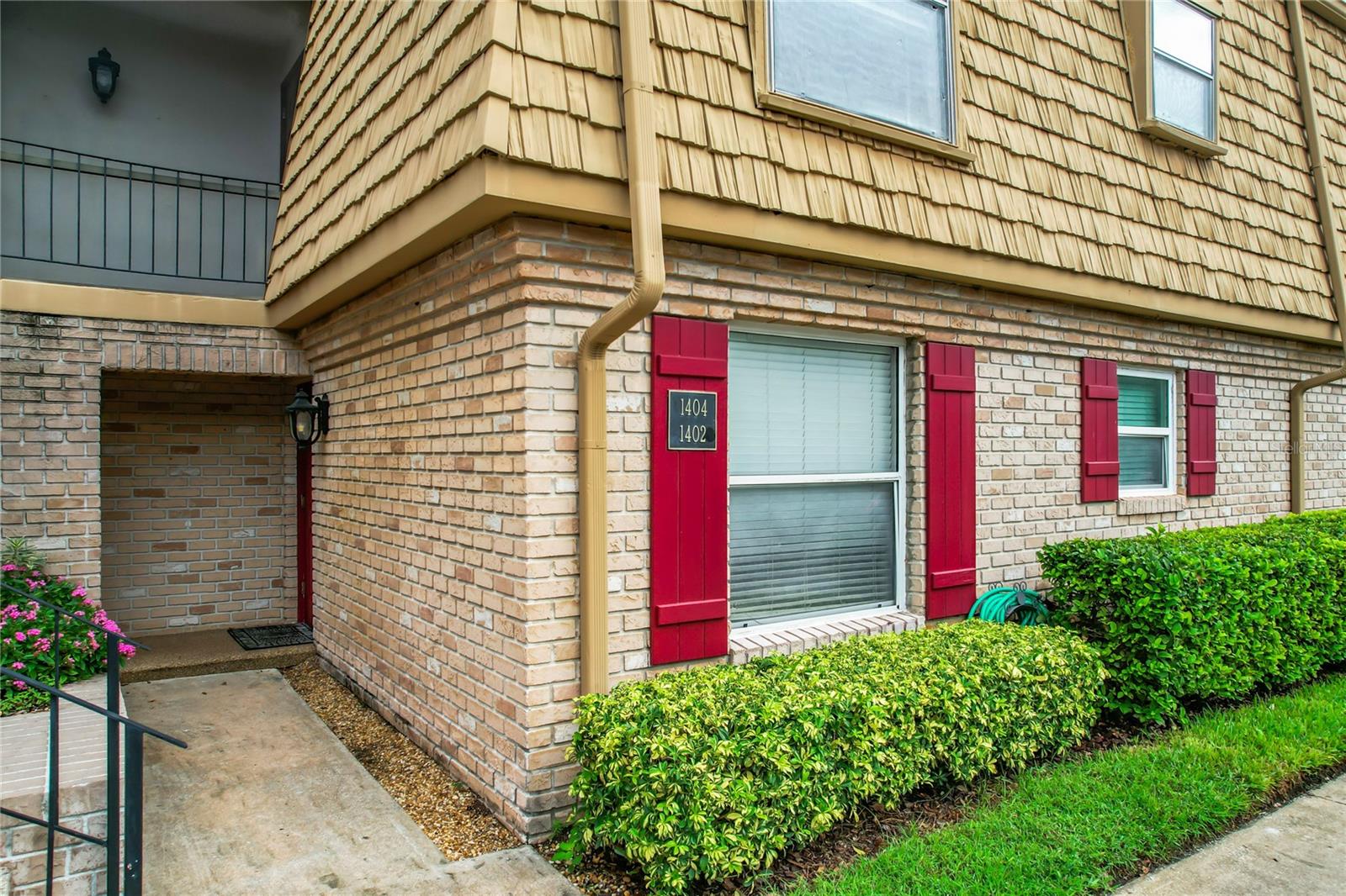 200 SAINT ANDREWS BLVD #1402, WINTER PARK, FL, 32792