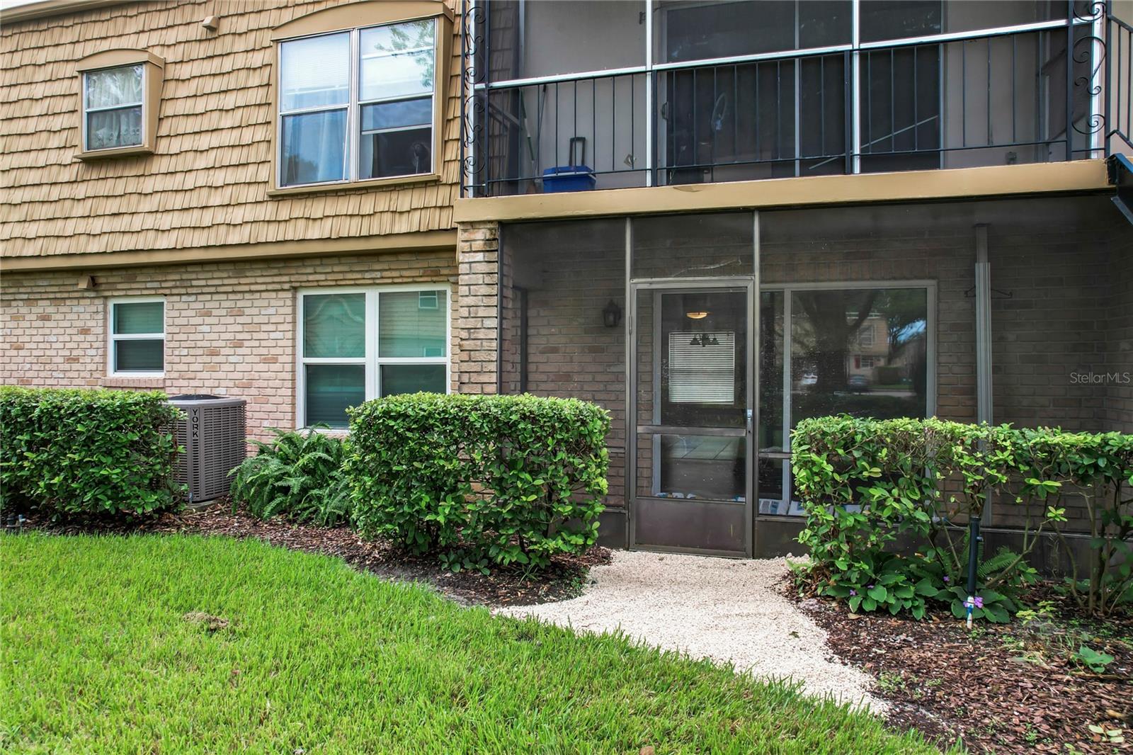 200 SAINT ANDREWS BLVD #1402, WINTER PARK, FL, 32792