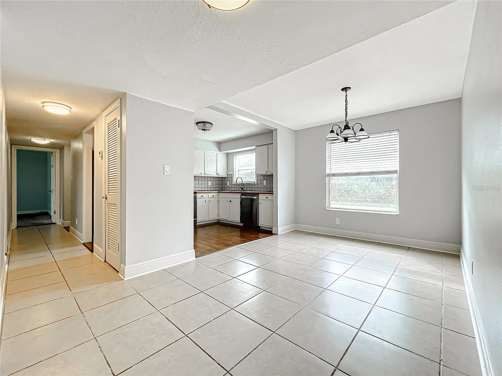 200 SAINT ANDREWS BLVD #1402, WINTER PARK, FL, 32792