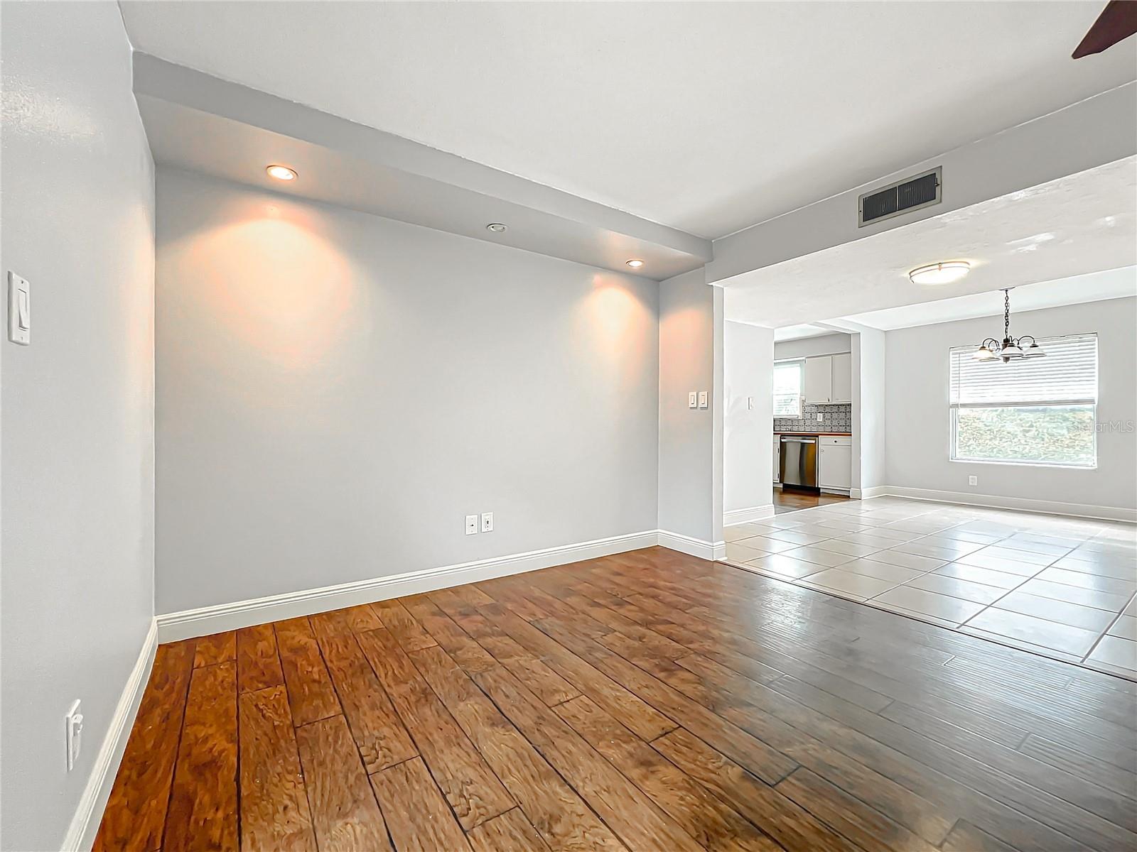 200 SAINT ANDREWS BLVD #1402, WINTER PARK, FL, 32792