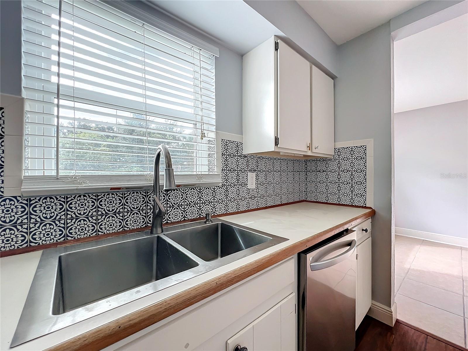 200 SAINT ANDREWS BLVD #1402, WINTER PARK, FL, 32792