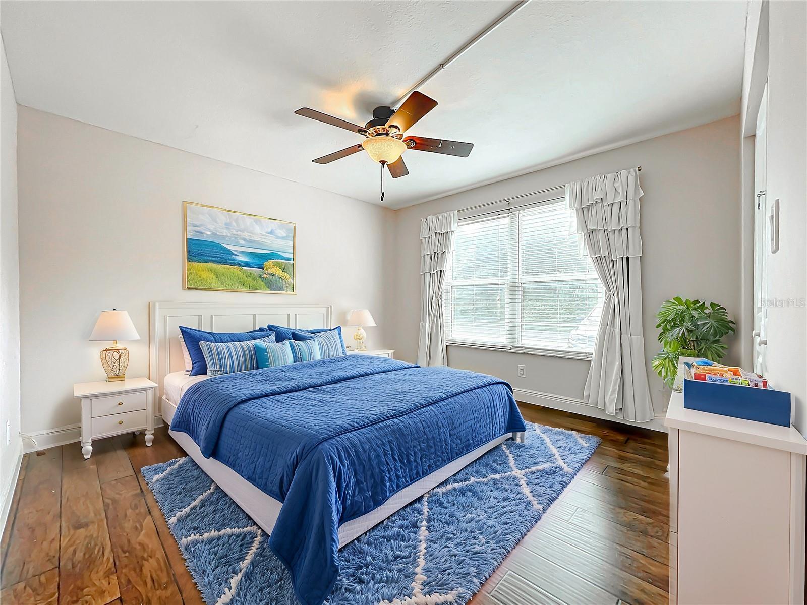 200 SAINT ANDREWS BLVD #1402, WINTER PARK, FL, 32792