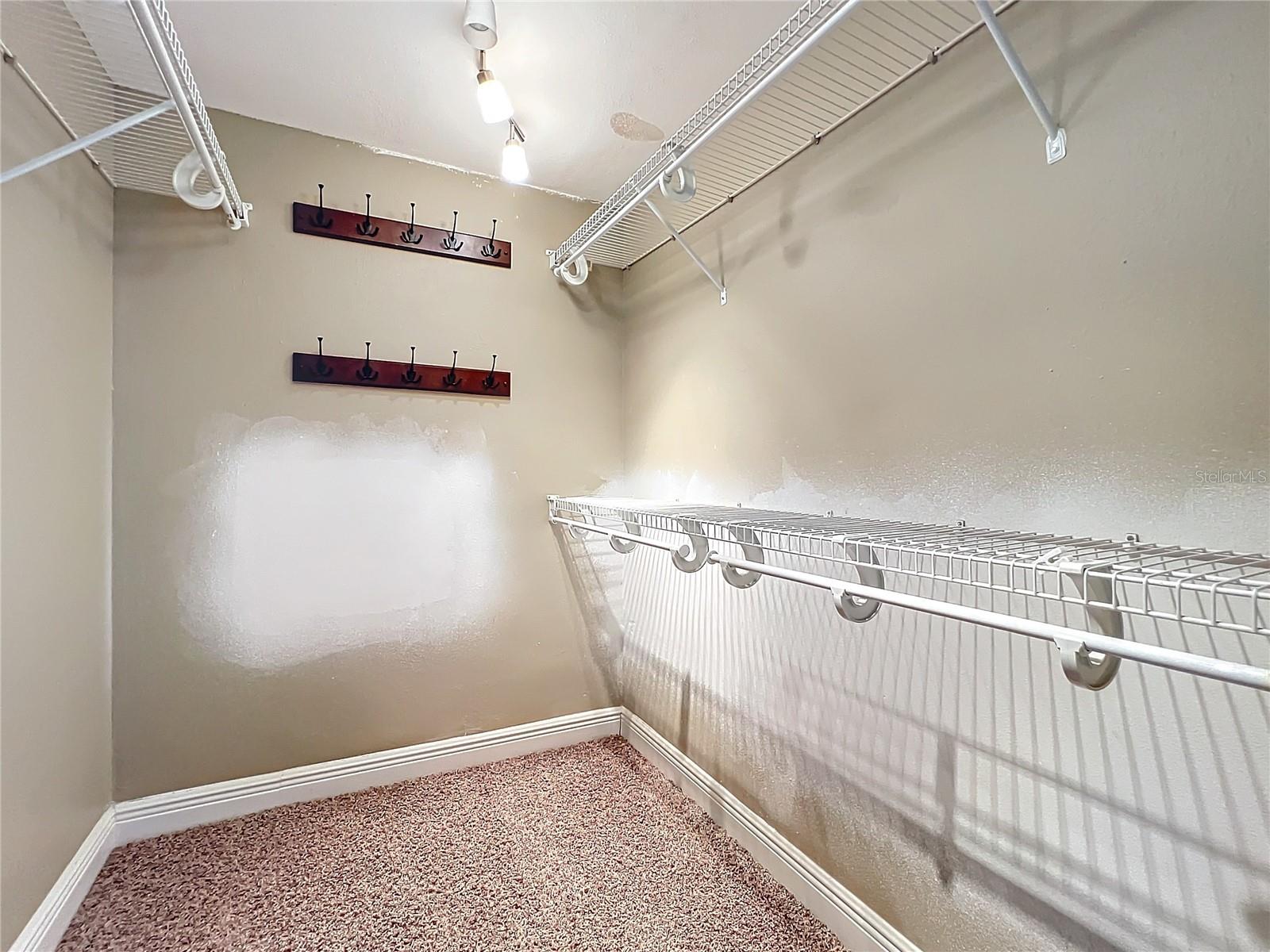 200 SAINT ANDREWS BLVD #1402, WINTER PARK, FL, 32792