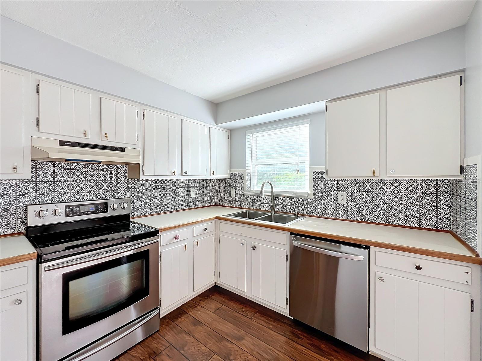 200 SAINT ANDREWS BLVD #1402, WINTER PARK, FL, 32792